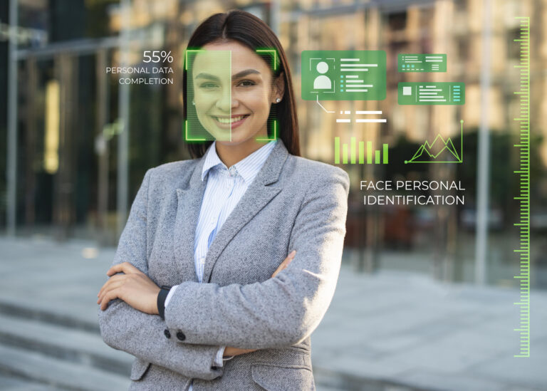Automatización Inteligente: