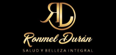 Romel-Duran-SPA