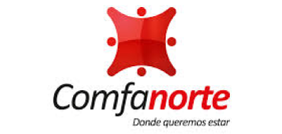 comfanorte