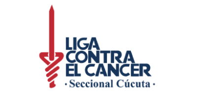 liga-contra-el-cancer