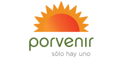 provenir